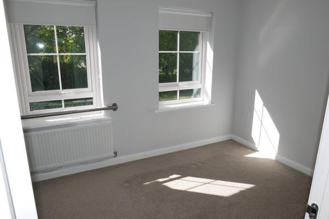 2 bedroom end of terrace house to rent, Stone Walk, Exeter EX1