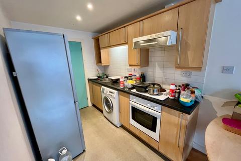 undefined, Mill Road, Macclesfield, Cheshire, SK11