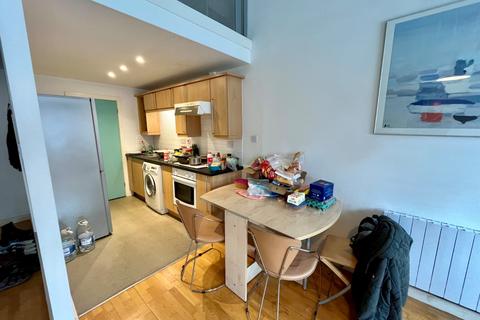 undefined, Mill Road, Macclesfield, Cheshire, SK11