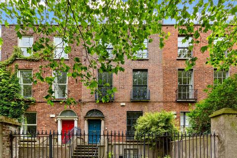 4 bedroom terraced house, Drumcondra, Dublin 9