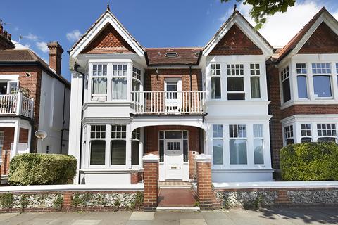 3 bedroom flat for sale, Cromwell Road, Hove BN3