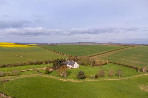 6 bedroom detached house for sale, Traprain Cottage, Standingstone Farm, Haddington, East Lothian, EH41 4LF