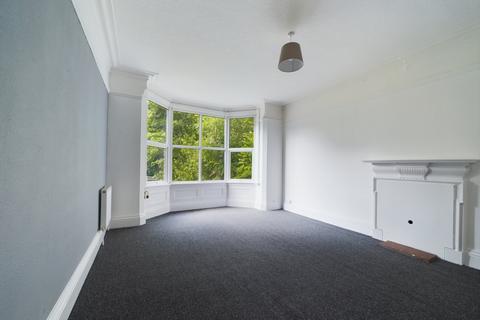 1 bedroom flat to rent, Birmingham B13