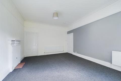 1 bedroom flat to rent, Birmingham B13