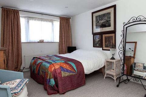 3 bedroom apartment for sale, Hever Close, Maidenhead, Berkshire, SL6