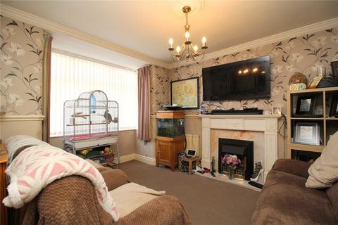 3 bedroom semi-detached house for sale, Brook Street, Southport, Merseyside, PR9