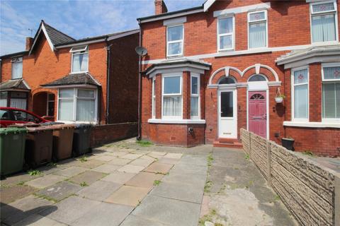 3 bedroom semi-detached house for sale, Brook Street, Southport, Merseyside, PR9