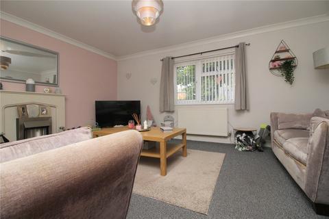 2 bedroom maisonette for sale, Station Road, Ainsdale, Southport, Merseyside, PR8