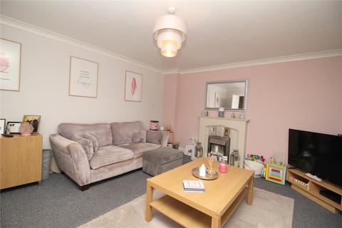 2 bedroom maisonette for sale, Station Road, Ainsdale, Southport, Merseyside, PR8