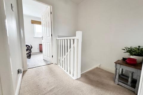 16 Shankly Road, Carlisle, CA2 5SL