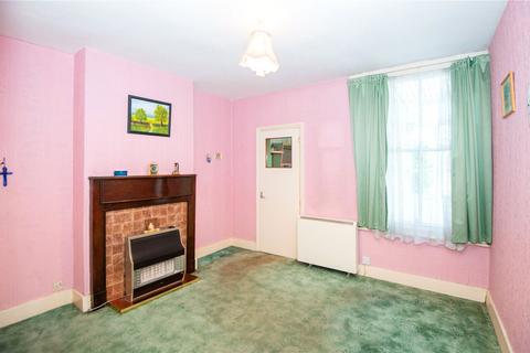 2 bedroom semi-detached house for sale, Acre Road, Kingston upon Thames, KT2