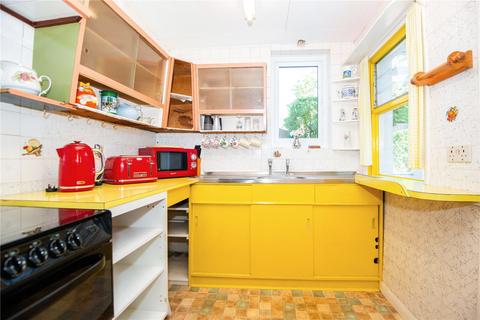 113 Acre Road, Kingston Upon Thames, KT2 6EZ