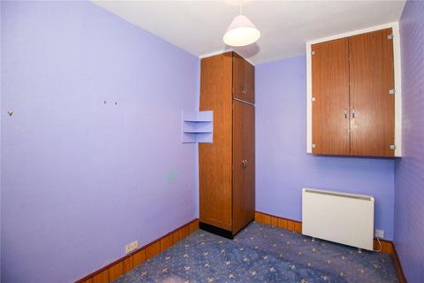 113 Acre Road, Kingston Upon Thames, KT2 6EZ