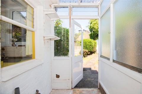 113 Acre Road, Kingston Upon Thames, KT2 6EZ