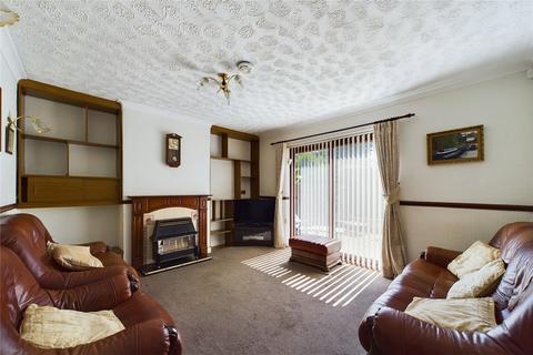 3 bedroom end of terrace house for sale, Venables Road, Guisborough