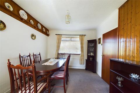 68 Venables Road, Guisborough, TS14 6LQ