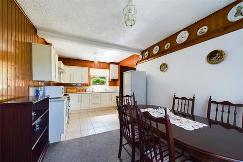 68 Venables Road, Guisborough, TS14 6LQ