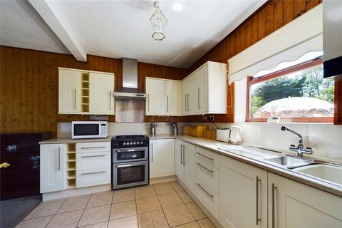 68 Venables Road, Guisborough, TS14 6LQ