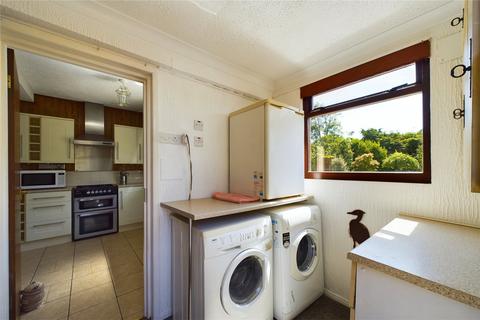 68 Venables Road, Guisborough, TS14 6LQ