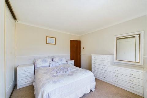68 Venables Road, Guisborough, TS14 6LQ