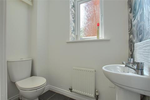 2 Oval View, Middlesbrough, TS4 3SW