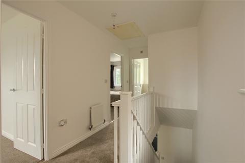 2 Oval View, Middlesbrough, TS4 3SW