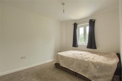 2 Oval View, Middlesbrough, TS4 3SW