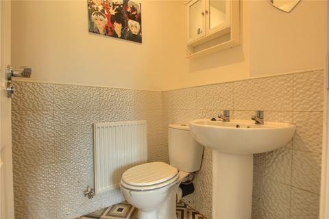 2 Oval View, Middlesbrough, TS4 3SW