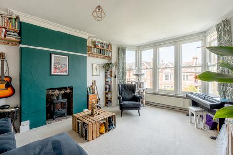 3 bedroom maisonette for sale, Bristol BS6