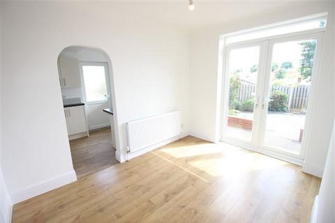 3 bedroom semi-detached house to rent, Bramley Lane , Handsworth, Sheffield, S13 8TY