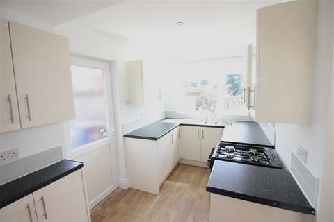 3 bedroom semi-detached house to rent, Bramley Lane , Handsworth, Sheffield, S13 8TY