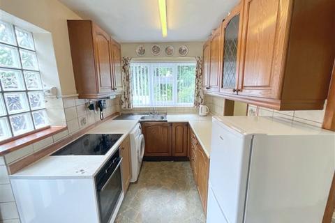 15 June Road, Woodhouse, Sheffield, S13 7RN