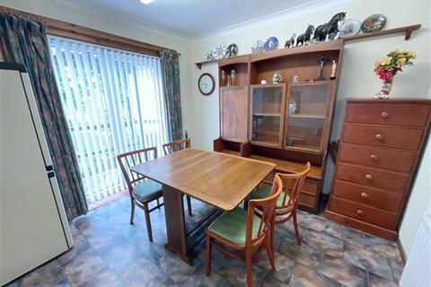 15 June Road, Woodhouse, Sheffield, S13 7RN