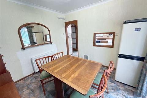 15 June Road, Woodhouse, Sheffield, S13 7RN