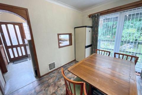 15 June Road, Woodhouse, Sheffield, S13 7RN