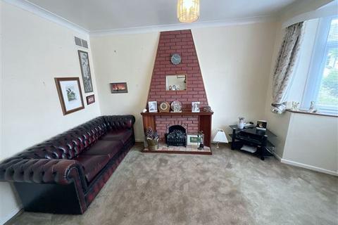 15 June Road, Woodhouse, Sheffield, S13 7RN