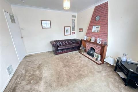 15 June Road, Woodhouse, Sheffield, S13 7RN