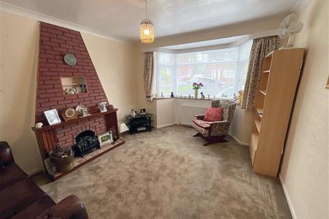 15 June Road, Woodhouse, Sheffield, S13 7RN