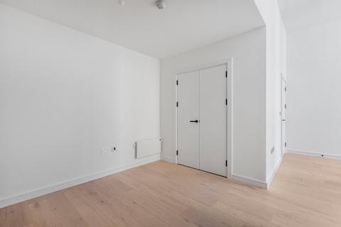 Studio for sale, Limehouse Lofts, 17 Caroline Street, London, E1