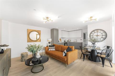 1 bedroom apartment for sale, Limehouse Lofts, 11 Caroline Street, London, E1