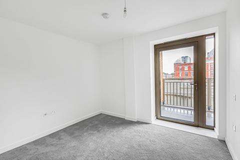 2 bedroom penthouse for sale, Limehouse Lofts, 15 Caroline Street, London, E1