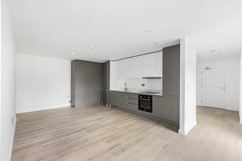 2 bedroom penthouse for sale, Limehouse Lofts, 15 Caroline Street, London, E1