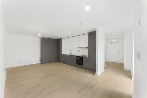 2 bedroom penthouse for sale, Limehouse Lofts, 15 Caroline Street, London, E1