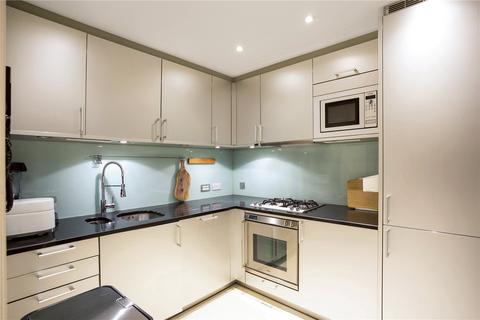 2 bedroom apartment to rent, The Knightsbridge Apartments, SW7