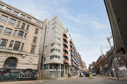 1 bedroom apartment for sale, Whitworth Street West, Manchester, Greater Manchester