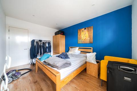 1 bedroom apartment for sale, Whitworth Street West, Manchester, Greater Manchester