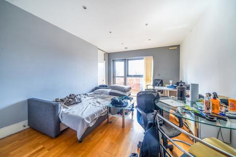 1 bedroom apartment for sale, Whitworth Street West, Manchester, Greater Manchester