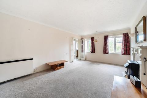 1 bedroom apartment for sale, London Road, Headington, Oxford