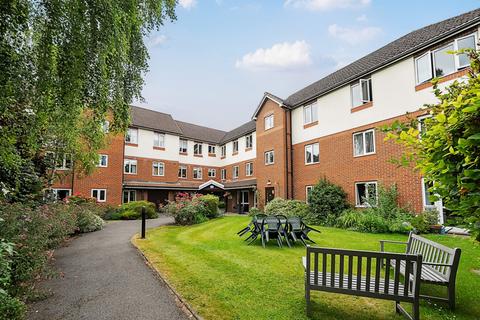 1 bedroom apartment for sale, London Road, Headington, Oxford