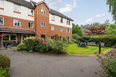 1 bedroom apartment for sale, London Road, Headington, Oxford